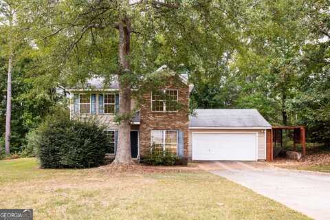 530 Walton, Social Circle, GA 30025