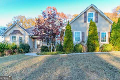 2805 Andilon, Gainesville, GA 30507