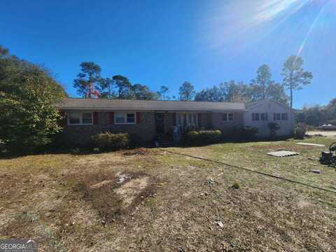 5074 Mike Padgett, Augusta, GA 30906