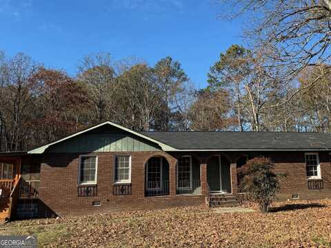 15 Atwood, Rome, GA 30165