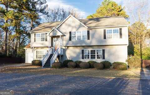 172 Bankston, Marietta, GA 30062