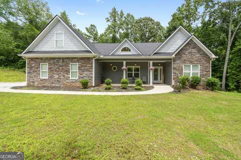 201 McGarity, Temple, GA 30179