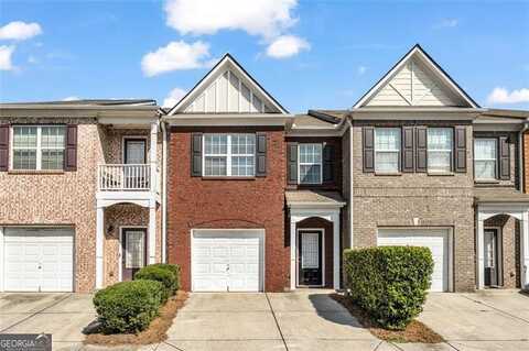 2981 VIERO, Lawrenceville, GA 30044