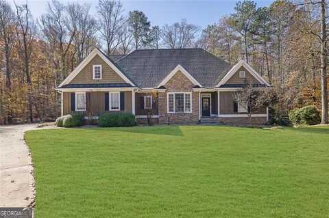 125 BIRMINGHAM, Alpharetta, GA 30004