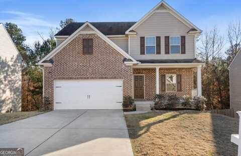 283 Scotland, Dallas, GA 30132