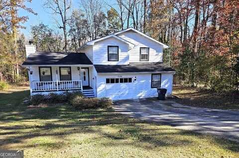 7196 Woodland, Riverdale, GA 30274