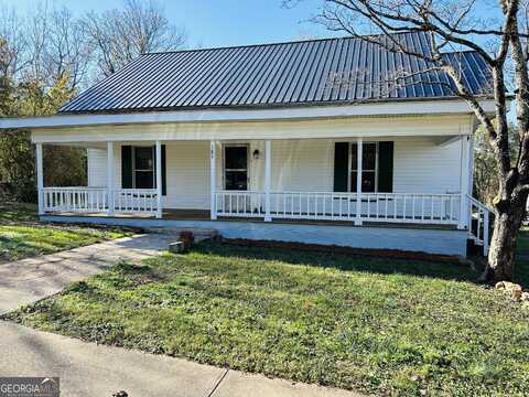 185 Williams, Baldwin, GA 30511