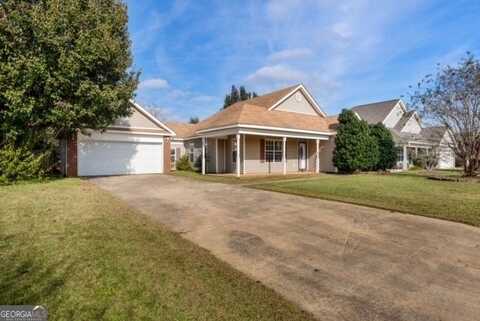 312 Canterfield, Bonaire, GA 31005