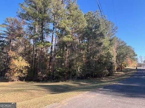 119 Village, Milledgeville, GA 31061