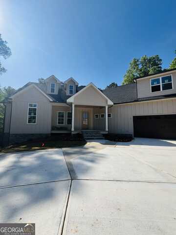 280 Greystone, Milledgeville, GA 31061