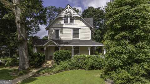344 Bowdon, Tallapoosa, GA 30176