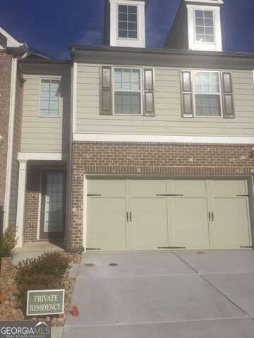 5671 Radford, Fairburn, GA 30213