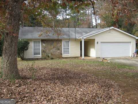 15 Windsong, Stockbridge, GA 30281