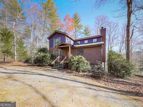 445 Twin, Blue Ridge, GA 30513