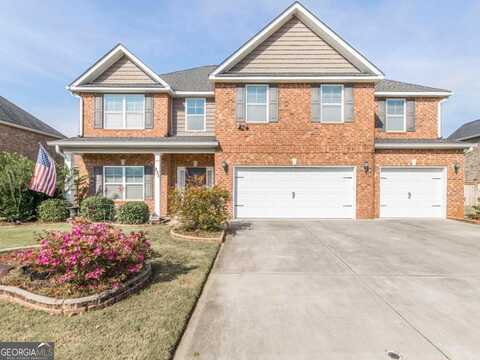 231 Black Hawke, Kathleen, GA 31047