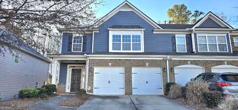 69 Tahoe, Newnan, GA 30263