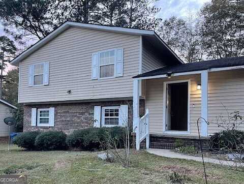 8345 Willows, Riverdale, GA 30274