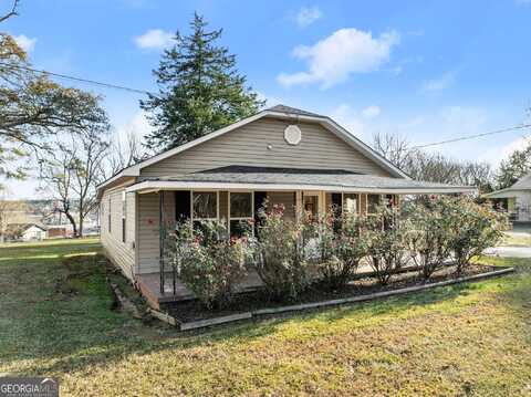 186 Midway, Cornelia, GA 30531