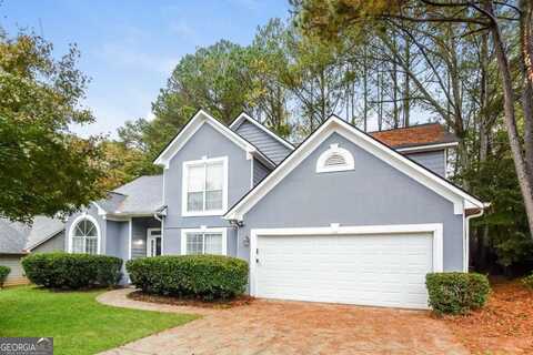 949 Heartwood, Lawrenceville, GA 30043