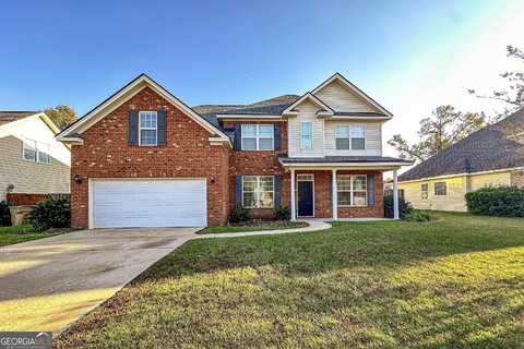 674 Bristol, Richmond Hill, GA 31324