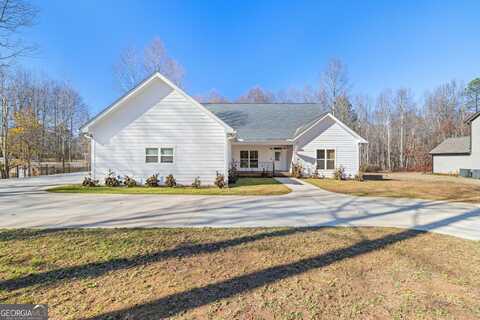 265 Blair, Mount Airy, GA 30563