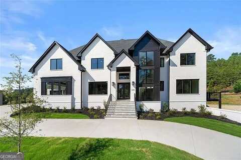 2251 OLD ATLANTA, Cumming, GA 30041