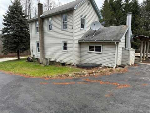 10345 27 Route, Pittsfield, PA 16340