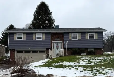 20332 DEVORE Road, Meadville, PA 16335