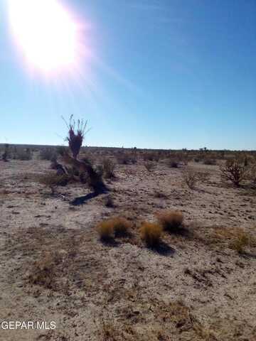 Sierra Blanca Drive, Sierra Blanca, TX 79851