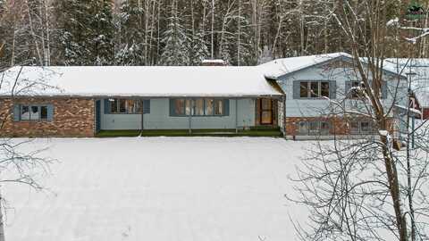 374 PARKLAND DRIVE, Fairbanks, AK 99712