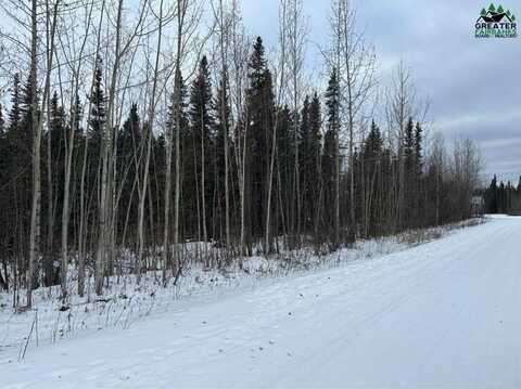 L16 B2 BORDEAUX STREET, North Pole, AK 99705