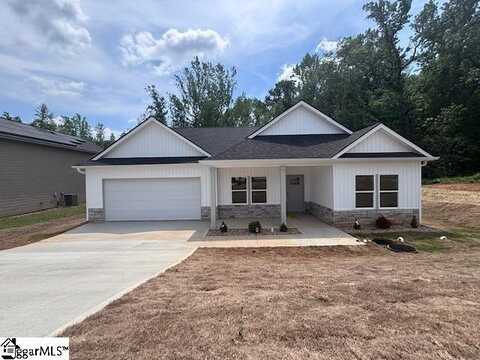 506 Vault Way, Roebuck, SC 29376