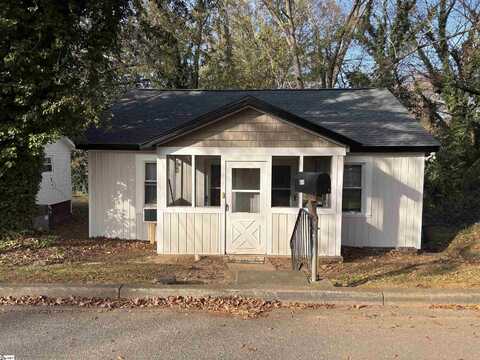 419 Douglas Street, Anderson, SC 29624