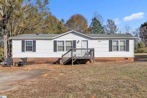 102 Robie Ann Court, Pelzer, SC 29669