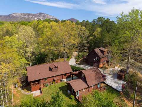106 Hiawatha Trail, Pickens, SC 29671