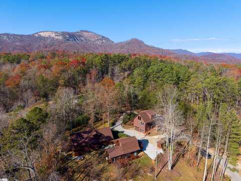 106 Hiawatha Trail, Pickens, SC 29671