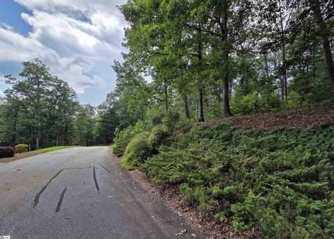 219 Luberon Lane, Travelers Rest, SC 29690