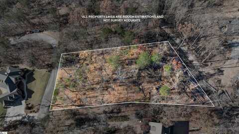 219 Luberon Lane, Travelers Rest, SC 29690