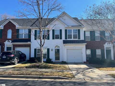 1311 Alexandrite Lane, Mauldin, SC 29662