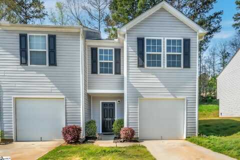 153 Evonshire Boulevard, Anderson, SC 29621