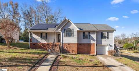 119 Freestone Street, Greenville, SC 29605