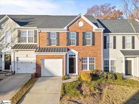 359 Moonstone Drive, Mauldin, SC 29662