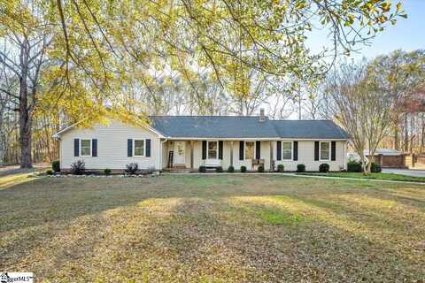 240 Westwood Circle, Pickens, SC 29671