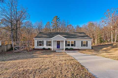3 Stern Court, Greenville, SC 29617