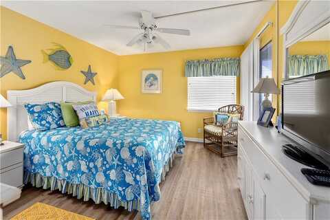 1524 Wood Ave, Saint Simons Island, GA 31522