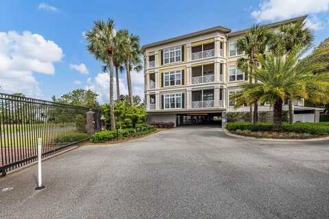 1201 Grand View Drive, Saint Simons Island, GA 31522