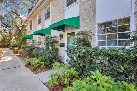 424 Magnolia Ave, Saint Simons Island, GA 31522
