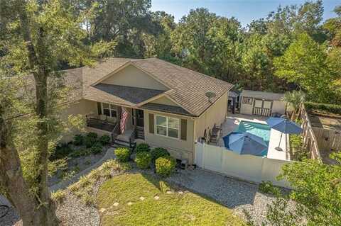 113 Riverview Drive, Saint Simons Island, GA 31522