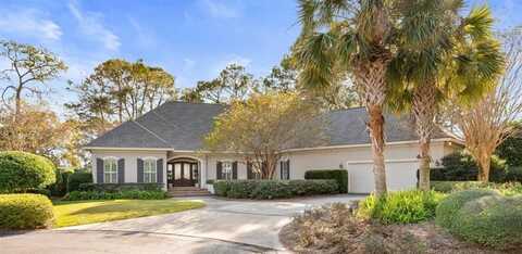 112 Cascades, Saint Simons Island, GA 31522