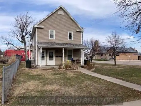 224 E 24th St, Kearney, NE 68847